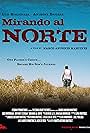 Mirando al norte (2009)