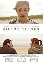 Silent Things