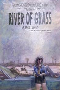 Primary photo for River of Grass