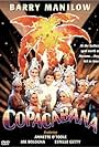 Copacabana (1985)