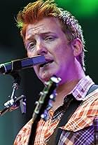 Josh Homme