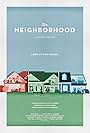 The Neighborhood (2014)