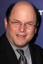 Jason Alexander