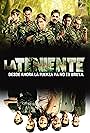 La Teniente (2012)