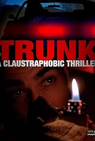 Primary photo for Trunk: The Movie