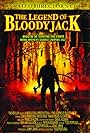 The Legend of Bloody Jack (2007)