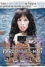 Pardonnez-moi (2006)