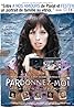 Pardonnez-moi (2006) Poster