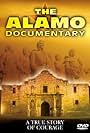 The Alamo Documentary (2004)