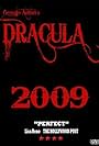 Dracula (2009)