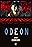 Odeon