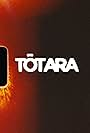 Totara (2024)