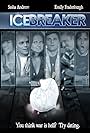 IceBreaker (2009)