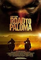 Road to Paloma