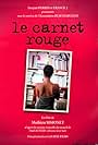 Le carnet rouge (2004)