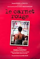 Le carnet rouge