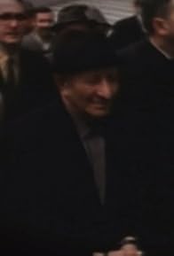 Primary photo for Carlo Gambino