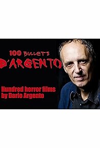 Primary photo for 100 Bullets D'Argento