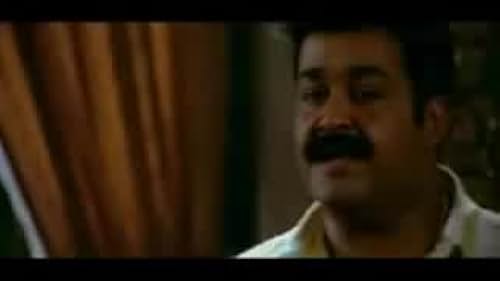 Baba Kalyani (2006) malayalam Trailer