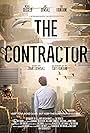 Toby Fountaine in The Contractor