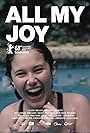 All My Joy (2018)