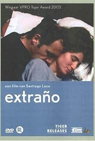 Extraño (2003)