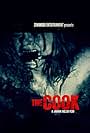 The Cook (2013)