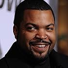 Ice Cube