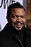 Ice Cube's primary photo