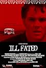 Ill Fated (2004)