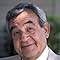 Tom Bosley