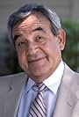 Tom Bosley