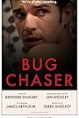 Bug Chaser (2012)