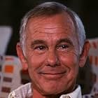 Johnny Carson