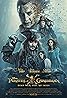 Pirates of the Caribbean: Dead Men Tell No Tales (2017) Poster