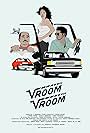 Vroom!-Vroom! (2008)