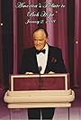 America's Tribute to Bob Hope (1988)