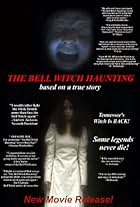 Bell Witch Haunting (2004)