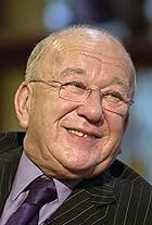 Roy Barraclough