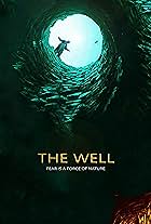 The Well