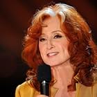 Bonnie Raitt