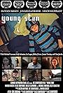 Kelly Sebastian, Eric Goodwin, Liz Logan, Joe Schufreider, Nelcie Souffrant, Jon Lee Clayborne, Hayden Oliver, Jeffrey J. Scott, Jessica Viola, Michael Foreman, Chris Jacobs, Justin Hoffman, Scott Sebastian, Julie Sebastian, and Scott E. Sebastian in Young Stan (2013)