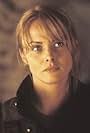 Izabella Scorupco in Reign of Fire (2002)