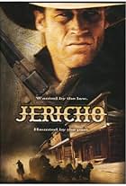 Jericho (2000)