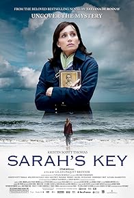 Primary photo for Sarah's Key