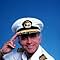 "Love Boat, The" Gavin MacLeod 1978 ABC