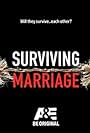 Surviving Marriage (2015)