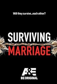 Surviving Marriage (2015)