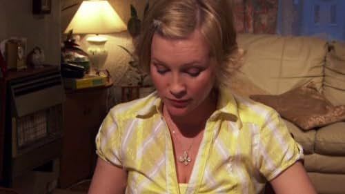 Joanna Page in Gavin & Stacey (2007)