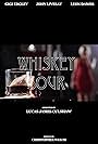 Whiskey Sour (2015)